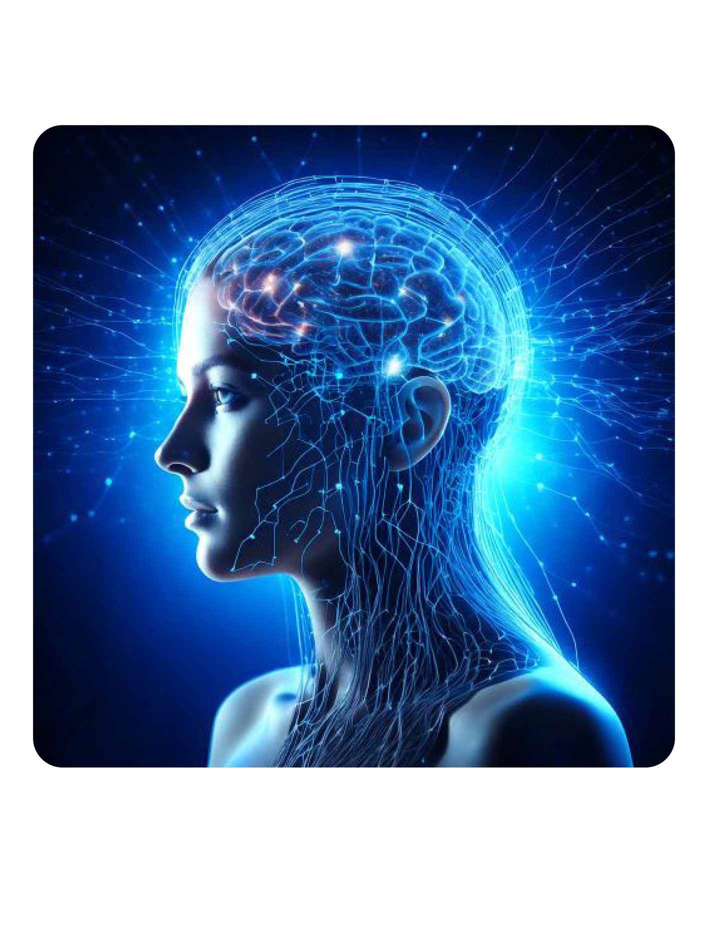 Maschinensteuerung mit Gedanken